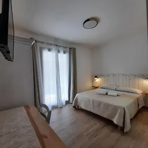 Su Maistu E Linna , Cardedu Italien