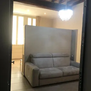 Residenza Solferino , Cremona Italien