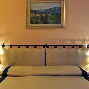 Residenza Cantagalli 2*, Florenz Italien