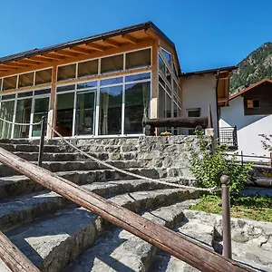- Bormio - Livigno - Santa Caterina - Stelvio , Sondalo Italien