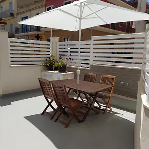 Iris Casa vacanze